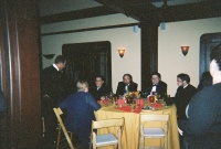 Mike_ David_ Russell.jpg